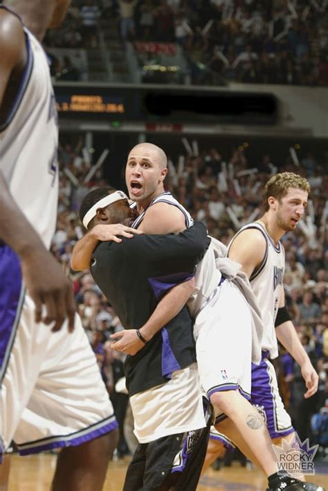 Kings-Lakers Rivalry in Photos Photo Gallery | NBA.com