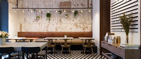 Nude Coffee Wine Bar Behance