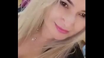 PAMELITA MILF COLOMBIANA 122 XVIDEOS