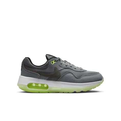 Nike Air Max Motif Grey DH9388 005 Sneakerbaron NL