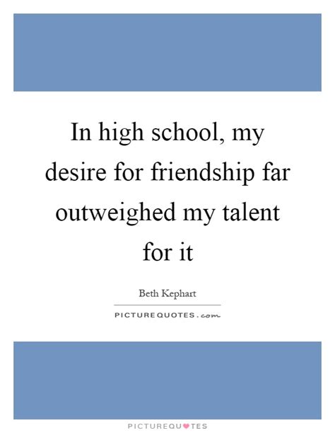 Friendship In School Quotes And Sayings Friendship In School Picture Quotes