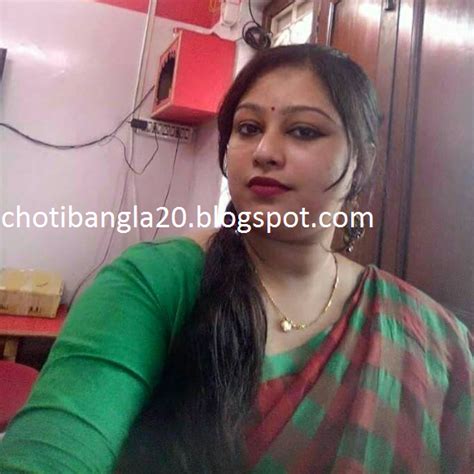 Bangla Choti ভাই বোন বাবা মেয়ের চুদাচুদি