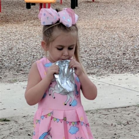 Ur Fav Blonde Bailie YouTube