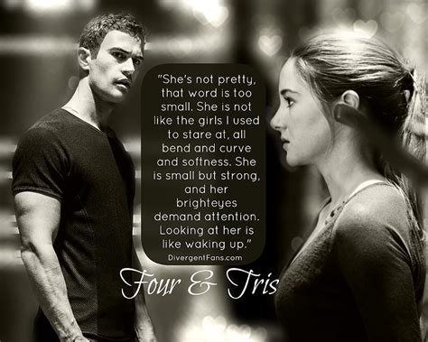 Divergent Peter Funny Tobias Eaton Hd Wallpaper Pxfuel