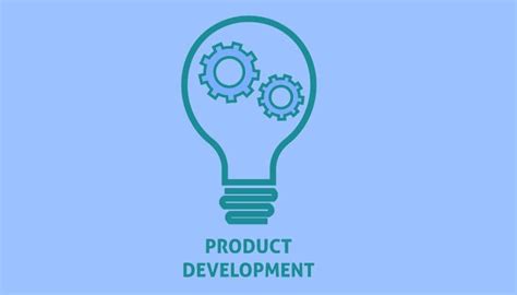 4 Key Benefits of Prototyping During Product Development Process | by ...