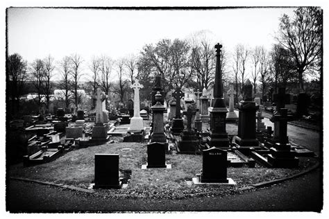 Park Cemetery Ilkeston Derbyshire Samsung Camera Picture Flickr