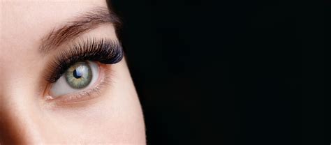 How To Make Eyelash Extensions Last Longer Tips From The Professionals Chic Lash Boutique