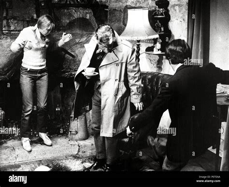 Susan george straw dogs sam peckinpah hi-res stock photography and