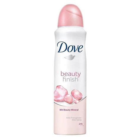 Dove Deodorant Antiperspirant Deodorant Deodorant Spray Peach Makeup