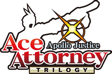 NEHMT DAS Apollo Justice Ace Attorney Trilogy Nintendo Connect