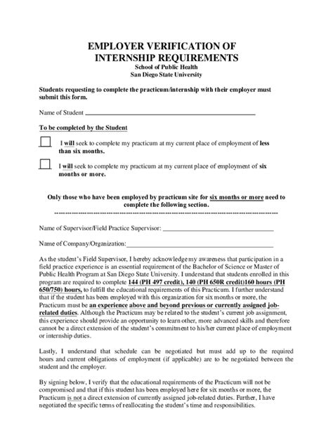 Fillable Online Msw I Sw Foundation Year Ipt Face Sheet For Fax