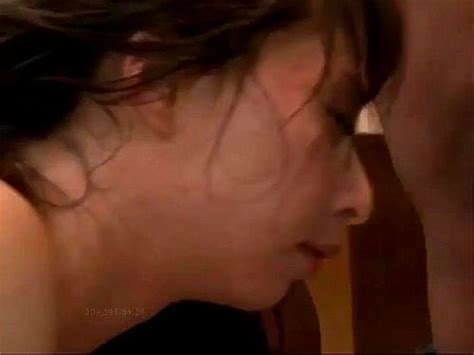 BLACKを視聴 Japanese Bbc Anal Blonde Porn SpankBang