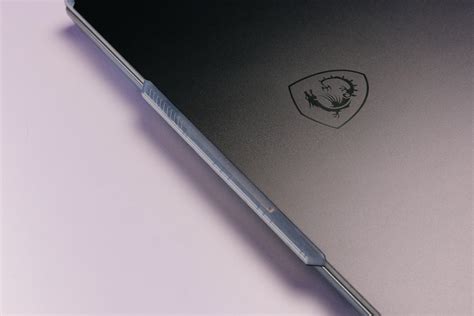 Cyborg Redefines A Inch Gaming Laptop