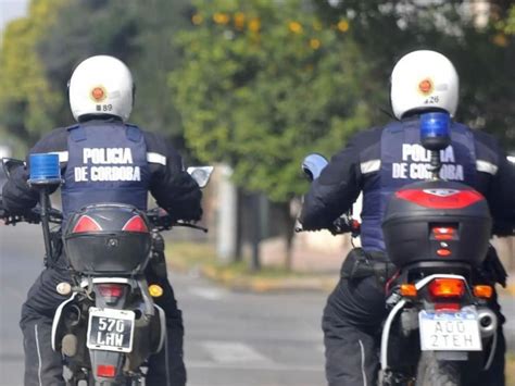 Gatillo Fácil En Córdoba Marcharán Para Pedir Justicia Por José Antonio Ávila