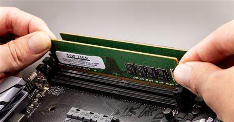 How To Install RAM In a Windows PC | Sweetwater