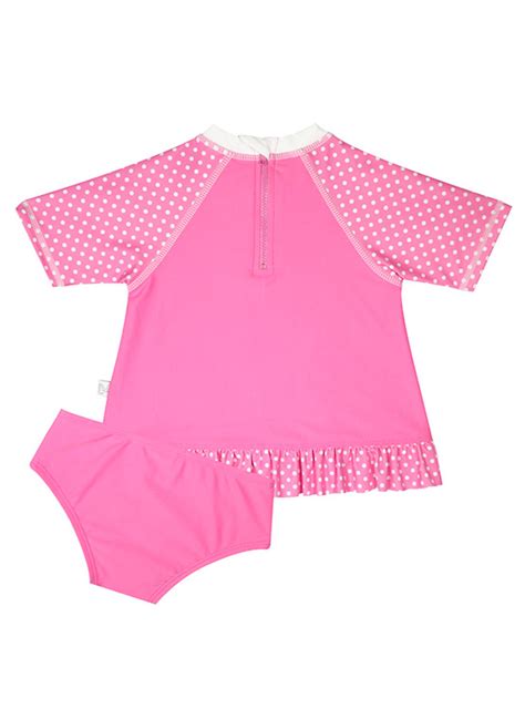 Ripley Traje De Ba O Set Uv Minnie