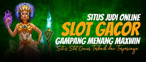 Slot Gacor Postimages