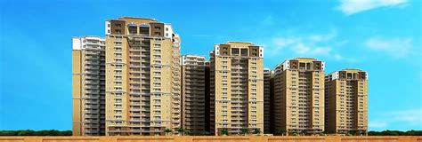 Birla Estates Kalwa Thane - Upcoming Premium Homes