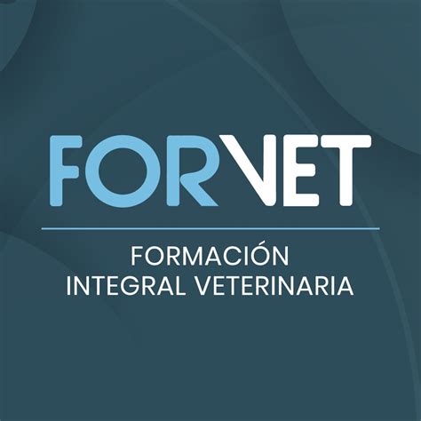 FORVET