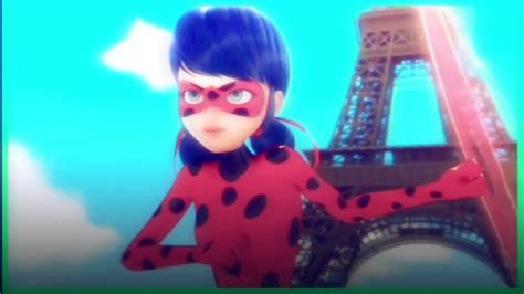 MIRACULOUS LADY BUG — НИКОЛАЙ, НИКОЛАЙ, ТР🔞ХН🍒 МЕНЯ | фор май ...