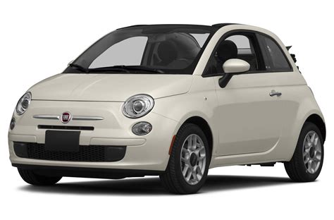 Come montare spoiler su fiat 500