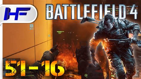 Battlefield Siege Of Shanghai Domination Youtube