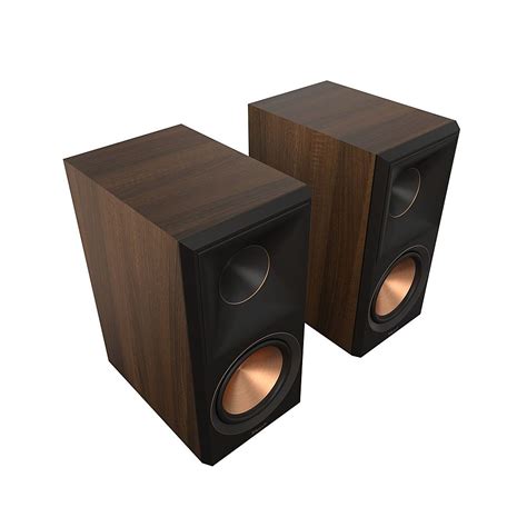 Customer Reviews Klipsch Reference Premiere Dual Watt Passive