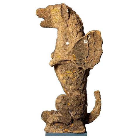 European Statues - 616 For Sale at 1stDibs | european garden statues ...