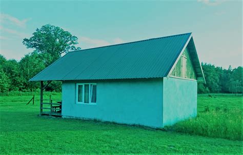 Podział majątku wspólnego Nie dla banku KANCELARIA RADCY PRAWNEGO