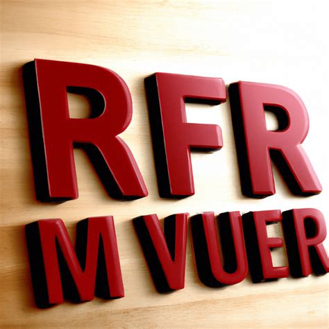 La MFR : Pour Un Avenir Plus Prometteur ! - Ville De Dakar