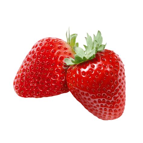 Arvanitakis Fruits Greek Strawberries Victory Top Quality Straberries