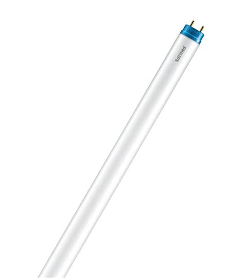 Philips CorePro Ledtube EM 8W 840 600mm Svetila