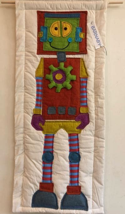 Putney Public Library Exhibits Quilts By Marge Barrett Mills