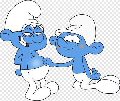 Brainy Smurf Images Atelier Yuwa Ciao Jp