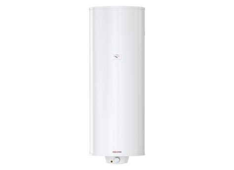 Psh Classic Wall Mounted Cylinder Of Stiebel Eltron