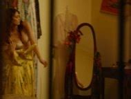 Naked Tanit Phoenix In Spud The Madness Continues