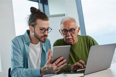 Reconversion Professionnelle Est Il Possible De Se Former à Distance