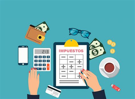 Hablemos En Serio De Impuestos Economía Españas El Viejo Topo