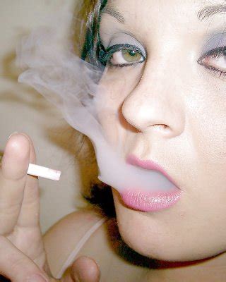 Smoking Mature Porn Pictures XXX Photos Sex Images PICTOA