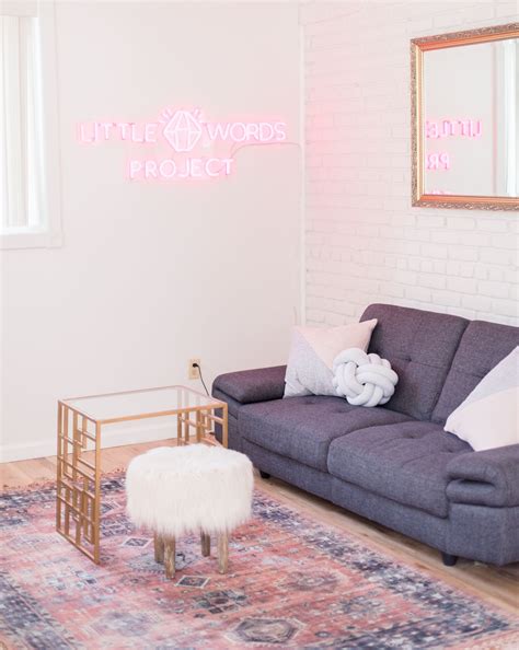 Little Words Project - Jewelry/Watches - 2,987 Photos | Facebook