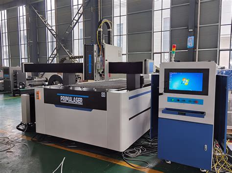 China Kw Mm Pipe Laser Cutting Machine Big Diameter Iron Pipe Laser