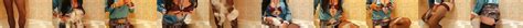 Maillot De Bain Nude Pics XHamster