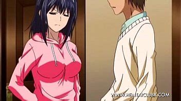 Anime Sex No Sensor XXX Videos Free Porn Videos