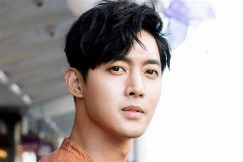 Kim Hyun Joong Regresará Con Un Nuevo álbum En Febrero Soompi