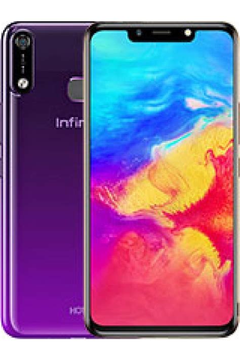 Top Infinix Mobile Phones In Pakistan Price And Specs March 2022 Propakistani