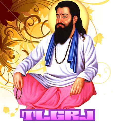 Photo Gallery The Legend Guru Ravidass Ji