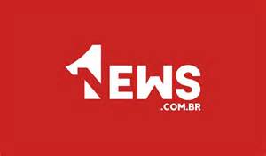 Gaivotas Fiéis foi a primeira torcida gay do mundo Corintiano pode ser rosa também