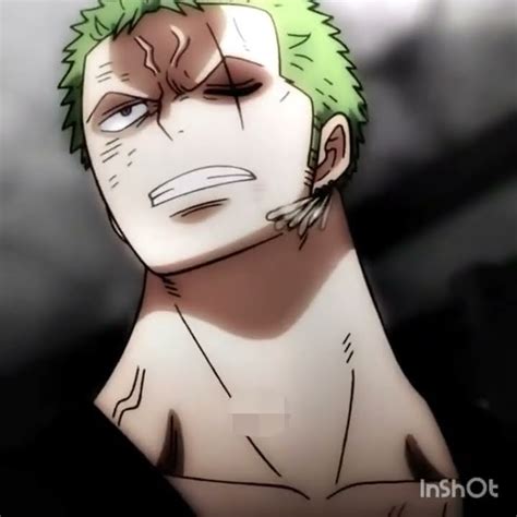 One Piece Anime Edit Zoro Shorts Jjk Zoro Luffy Fyp Youtube