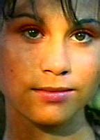 Vanessa Jarry Nude Pics Videos Sex Tape