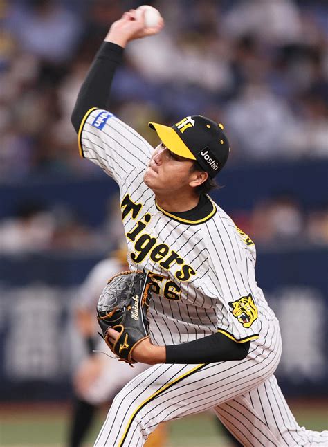 Denaが阪神に勝利 佐野がソロ本塁打 阪神は無得点／ライブ速報詳細 プロ野球ライブ速報写真ニュース 日刊スポーツ